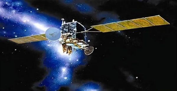 关键时刻，中俄进行了一项非常重要的合作，释放微妙信号