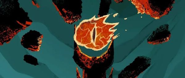 谣言惑众，图谋分裂颠覆｜且看“五眼联盟”五宗罪（3）