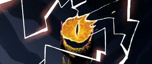 豢养打手，捏造涉华黑料｜且看“五眼联盟”五宗罪（5）