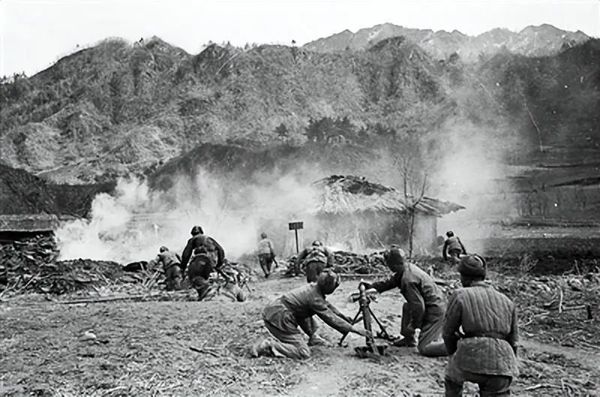 在台湾问题上，美国欺人太甚；不用和它废话，敢过红线就打出去