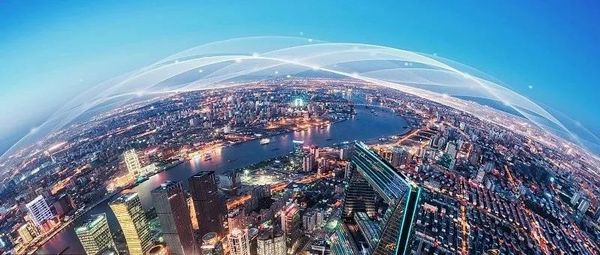 这个重要指标，“中国首次与美国持平”