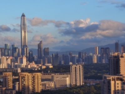 《国庆73周年日感怀》（卓叶）