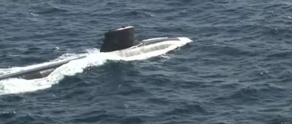 美英澳企图逆风翻盘，结果栽了个大跟头