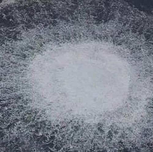 “不同意俄罗斯参与”