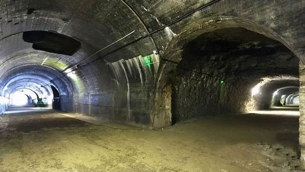 泽连斯基竟喊话北约对俄“先发制人”，想引爆第三次世界大战吗？