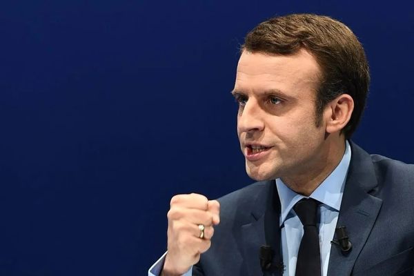 波兰拾木柴，德国烧马粪？欧洲成了冤大头……