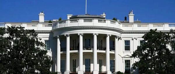 彭胜玉：美国极端遏制中国芯片产业，目的是刺激中国收台！