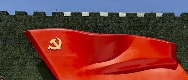 到了2022年越来越明显，只有中国才能救社会主义