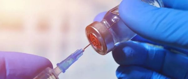 癌症疫苗2030年前或将问世