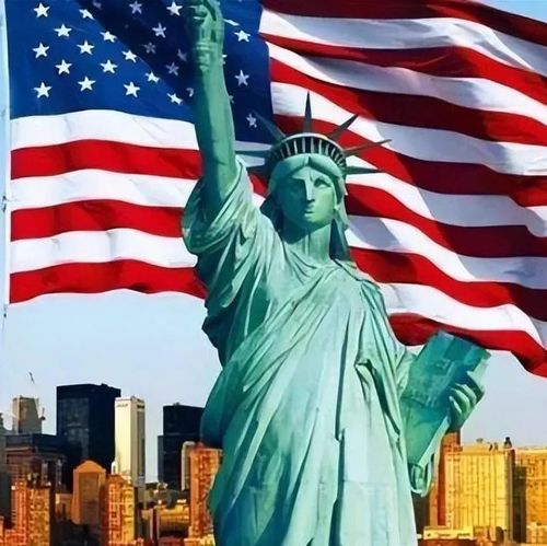 牟林：美国如何成功忽悠傻欧洲？很值得探讨的问题