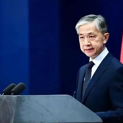 德国又变卦了？情报部门鼓吹“中国间谍威胁”，我外交部正面回应