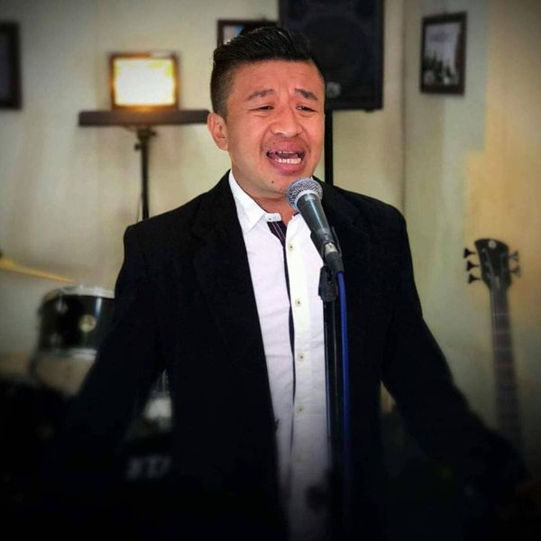 克钦独立组织在帕甘举行纪念日音乐会时遭空袭导致许多平民伤亡