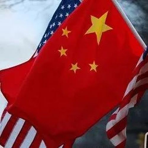 韩媒：对韩国芯片企业，中国重于美国