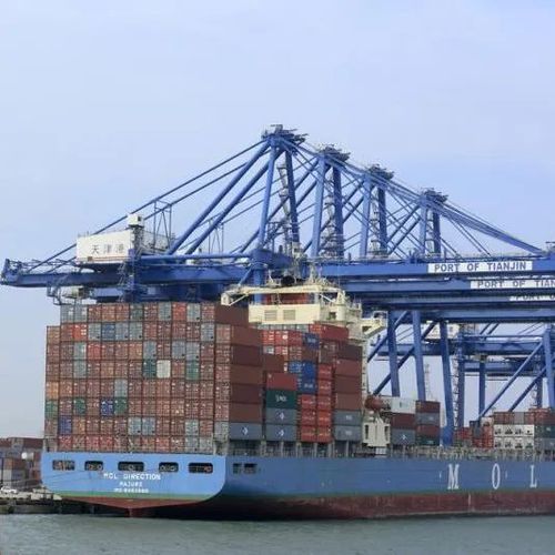 美媒：美国对华竞争的最大弱点竟是……