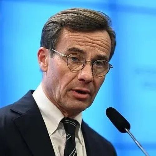 曾被中国外交部“点名”，新当选的他争议很大