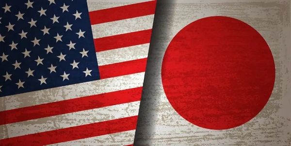 唯恐天下不乱！美在日本部署无人侦察机，对中国进行军事施压