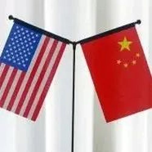 中美领导层新互动显现，两国是否迎来关系改善窗口期？