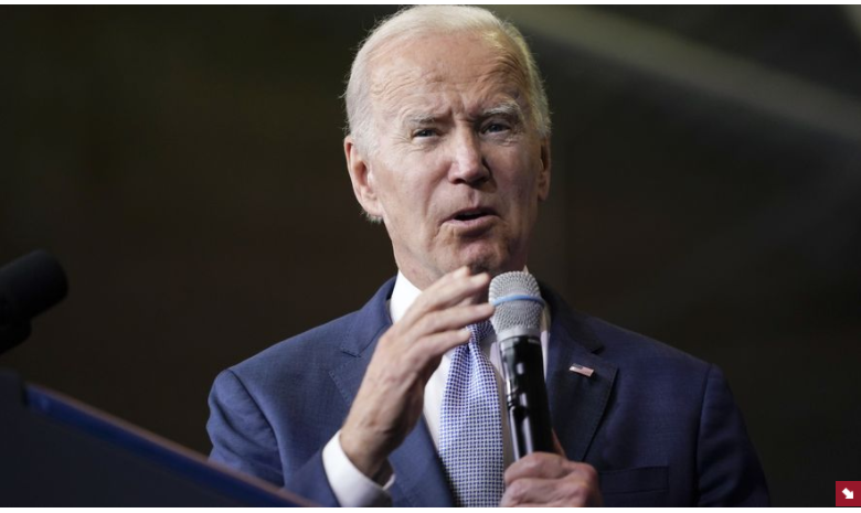 这一天，中美关系传出复杂信息！