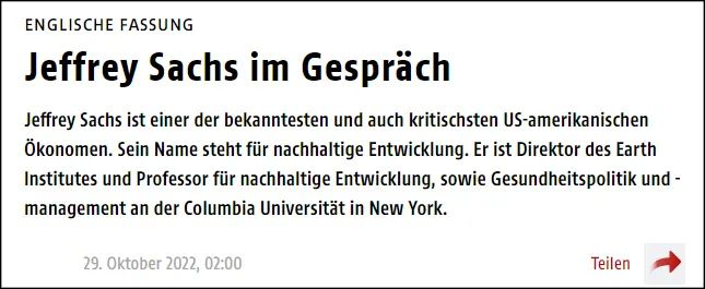 美学者：中国40年没参战，却被美国说