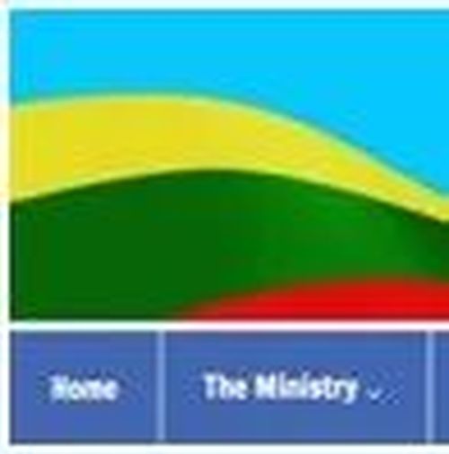 缅甸拒绝有损联合国中立和专业性质的报告和对话