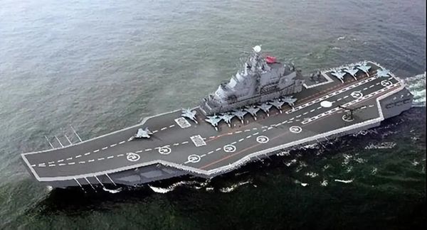 美澳勾结再打台湾牌，核武轰炸机即将进驻，三大影响不可不防