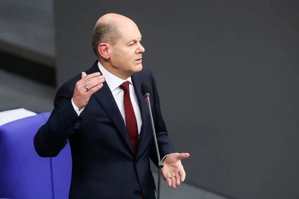 在联合国连续4次粉碎美方图谋，中方获多国支持，美不能一手遮天