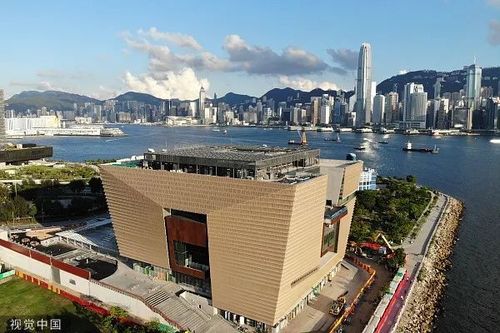 崛起中的中国就应该提出这样的问题