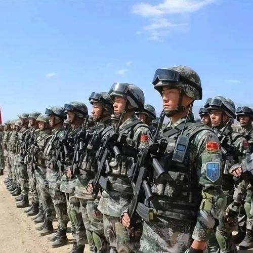 台大教授：和平统一对台湾没害处，如果打仗死的是自己人