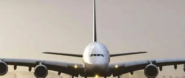 有了这个大单，朔尔茨不虚此行