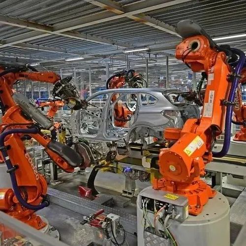 谁会随美起舞搞“脱钩”？“一群白痴中最傻的人”