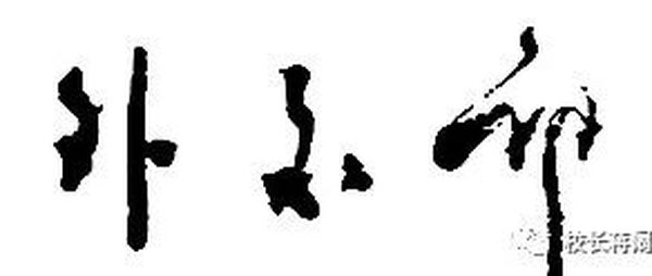 王 毅：全面推进中国特色大国外交