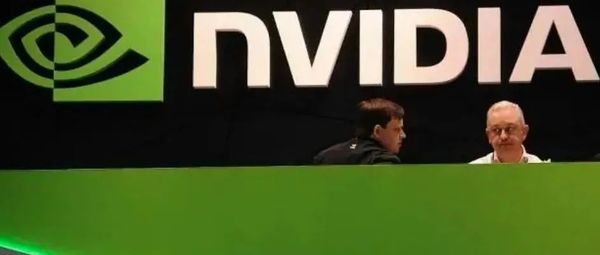 面对美对华限制，美国芯片制造商出招了