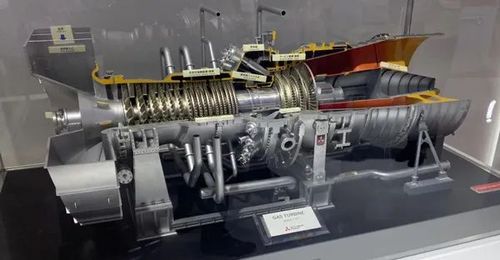 面对中国半导体市场，美企大胆