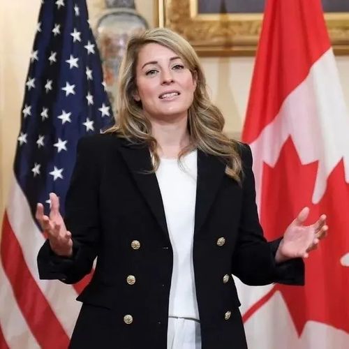 赵立坚：我想强调三点