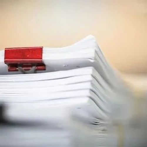 华人科学家陈霞芬与美国政府和解