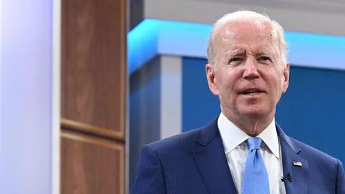 今天这两个细节，让美国破功？