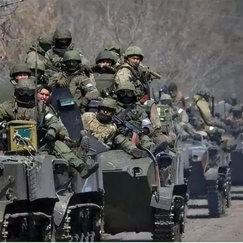 留给我们的时间不多了！朝鲜半岛与台湾，必须选定一个突破口