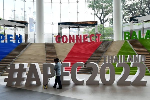 中国对他国构成威胁？外交部驳斥