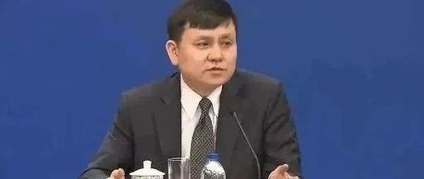 一南一北两“张”王牌突然发声！意味深长！