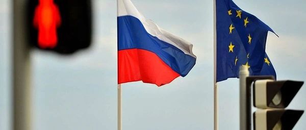 “对俄制裁用尽后还剩什么？只剩战争！”