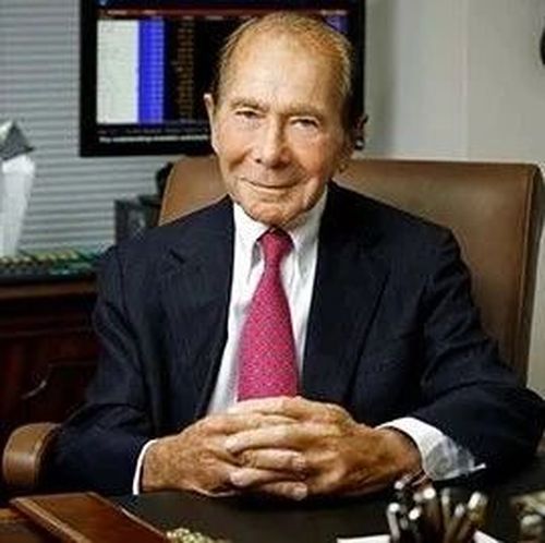 中美关系艰难时刻，中国人民这位老朋友站出来了