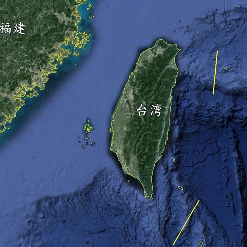 蔡英文宣布“辞职”，美日密谋联合反击计划，想干预两岸统一？