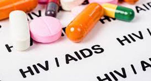 缅甸通过注射毒品感染艾滋病的人数还是很多