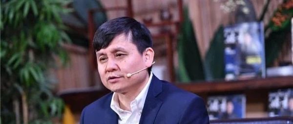 张文宏团队最新研判！