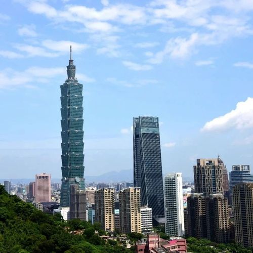 “要让整个台湾回到石器时代吗？”