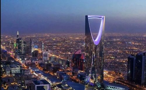 最大规模、最高规格，来了！