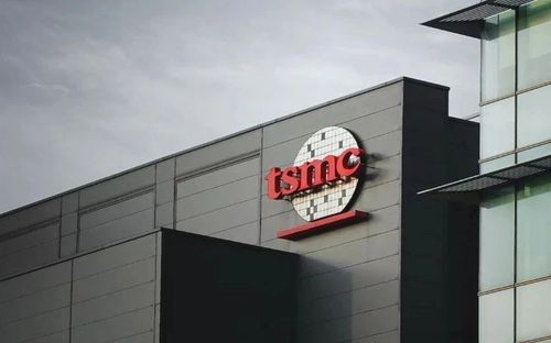 台积电往美国搬家，伤害了谁？