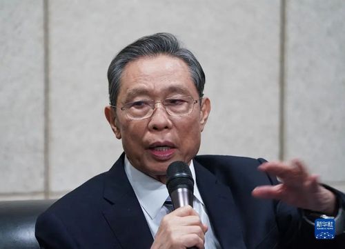 2023年春节还就地过年吗？钟南山回应