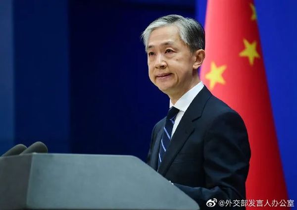 “胡春华副总理今天到访伊朗”