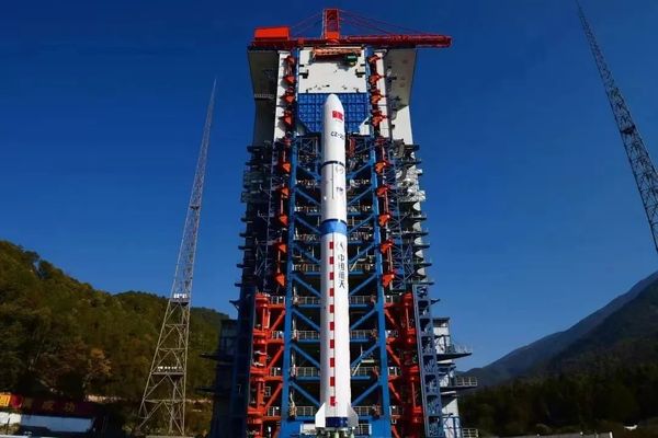 成功！刷新纪录！